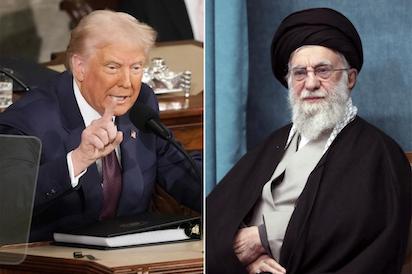 IRAN 2