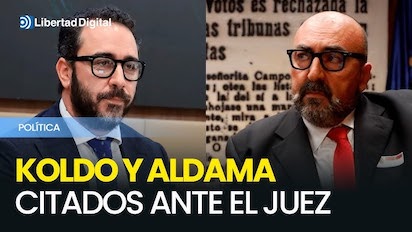 KOLDO