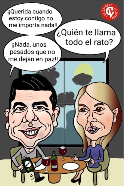 MAZON2