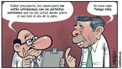 MAZON Y LA DANA 2