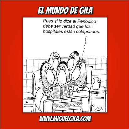 MEDICOS