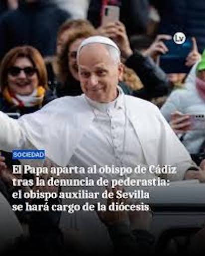 PAPA