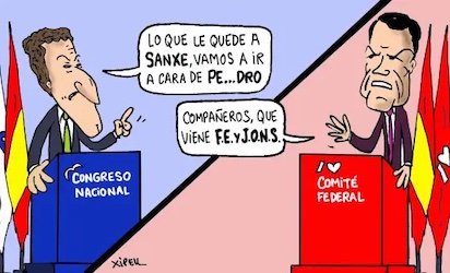 PEDRO 3