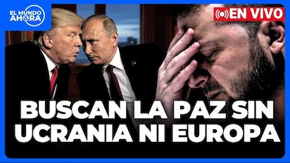 UCRANIA
