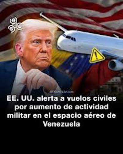 VENEZUELA