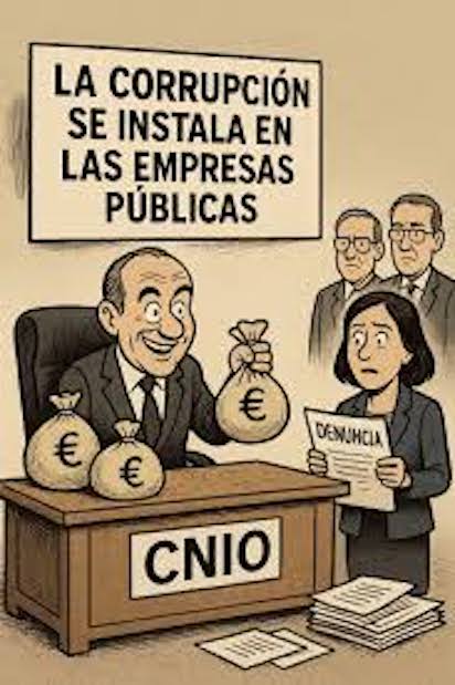 cnio