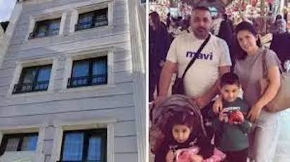 estambul