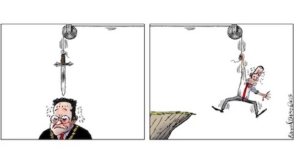 fiscal genreal 2