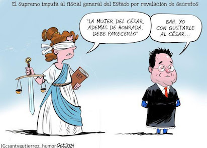 fiscal gerneal 3