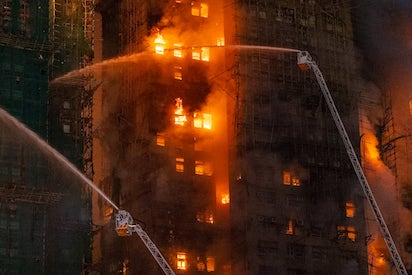 incendio 2