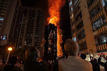 incendio 3