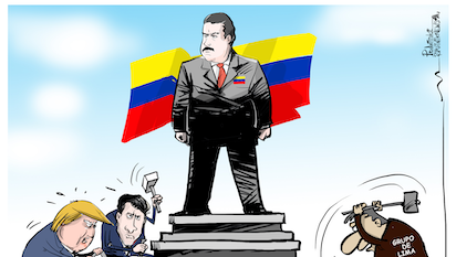 maduro