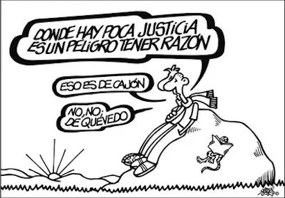 mazon
