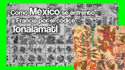 mejico