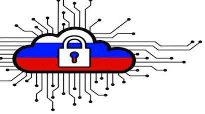 rusia