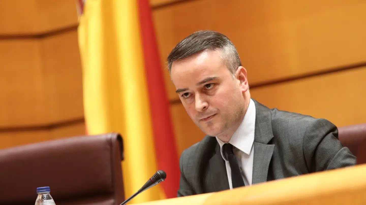 BAILE DE CIFRAS EN SONDEOS DE INTENCIÓN DEL VOTO (continuará...)
