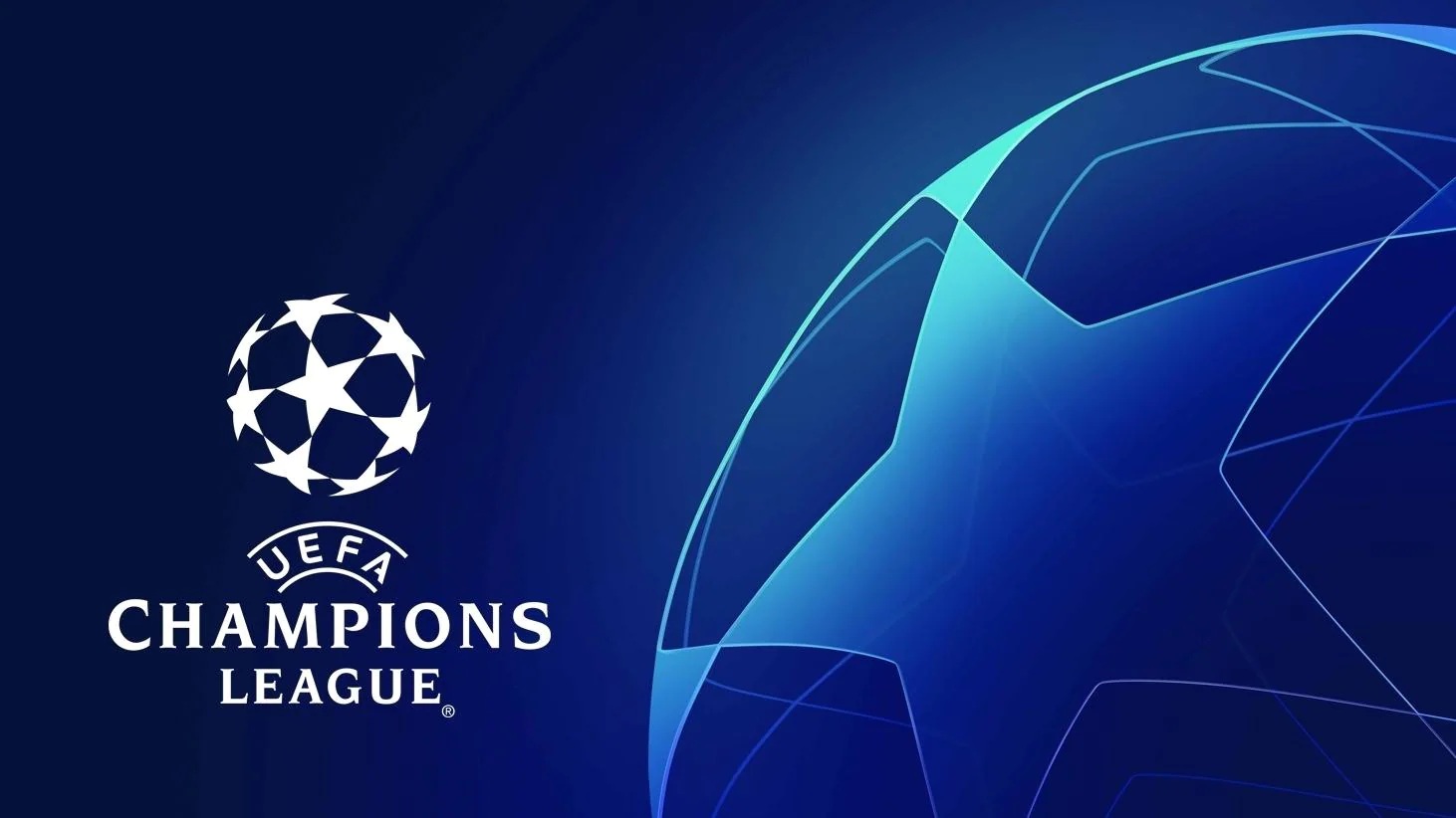 LOS EQUIPOS ESPAÑOLES NO BRILLAN EN LA CHAMPIONS LEAGUE