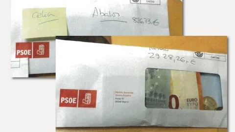 20251003 abalos