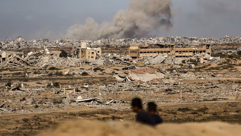 20251007 gaza 3