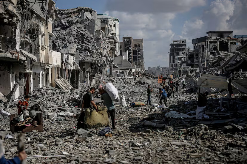 20251010 gaza 2
