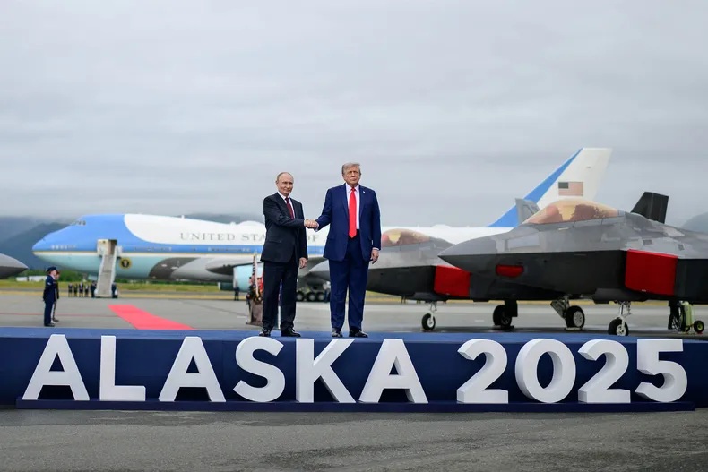 20251017 ucra 2