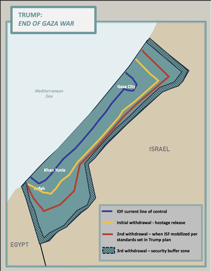 2025101 gaza 2