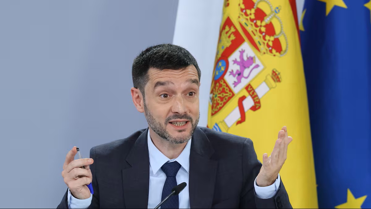 LOS ENFERMOS DE ELA RECIBIRÁN HASTA 10.000 EUROS AL MES
