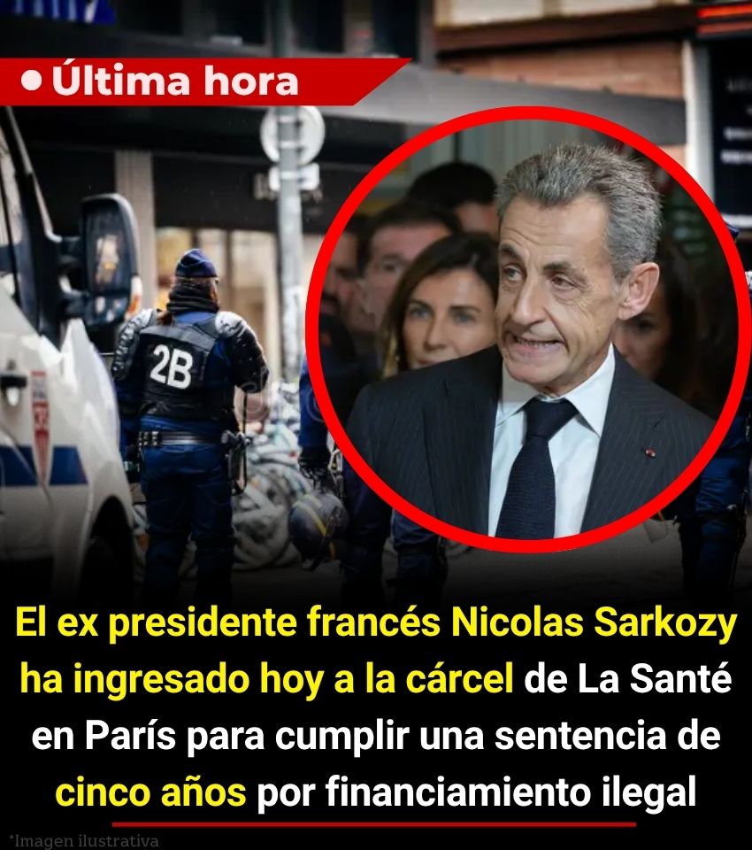 20251021 zar