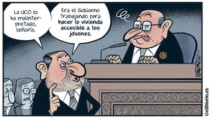 ABALOS 1