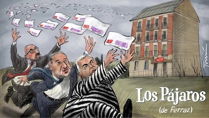 ABALOS 2