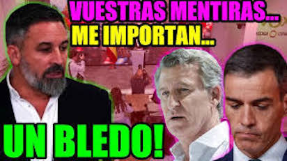 ABASCAL