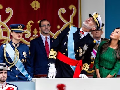 ABASCAL 2