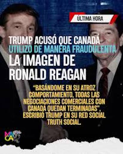 CANADA2