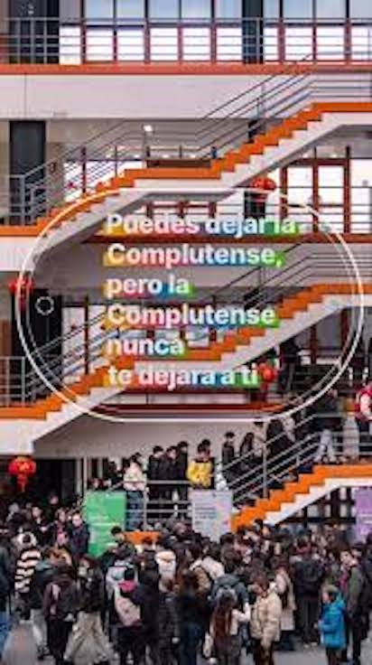 COMPLURENSE 2