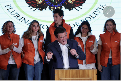 Captura de pantalla 2025 10 20 a las 19.26.42