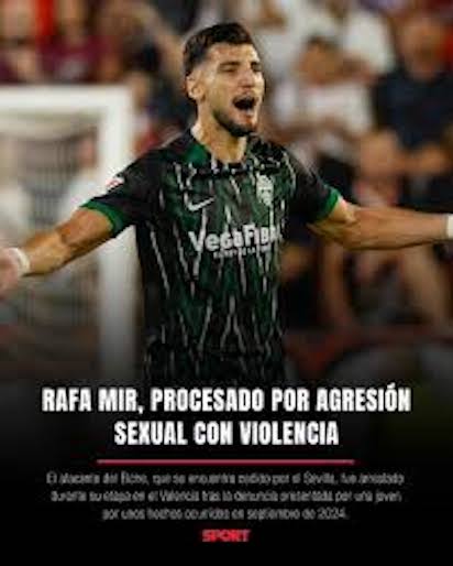 FUTBOLISTA