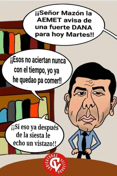 MAZON