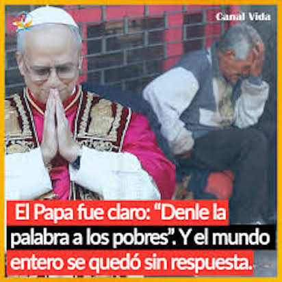 PAPA 2