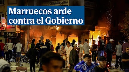 REY MARRUECOS 2