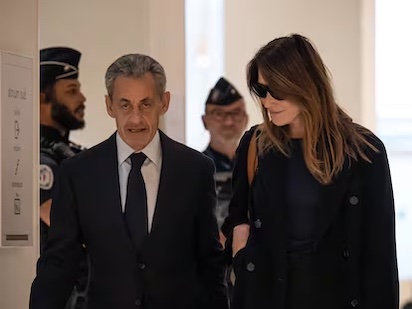 SARKOZY2