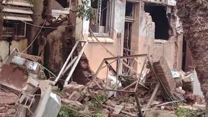 SUDAN2