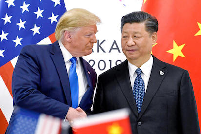 china eeuu 2