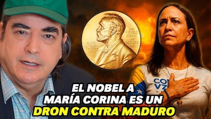 corina