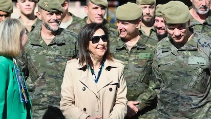 españa armas 2