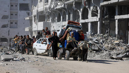 gaza163