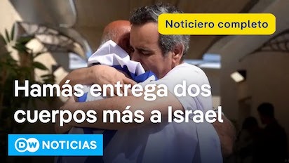 gaza 16