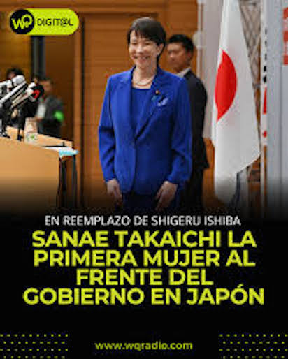 japon2
