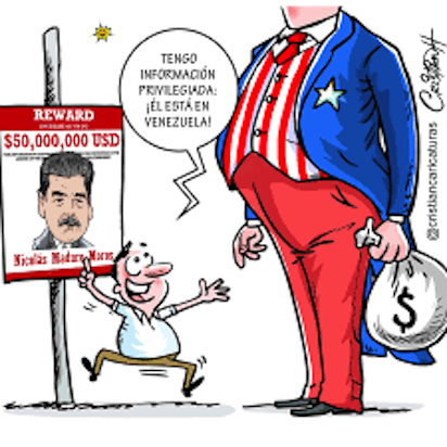 maduro 2