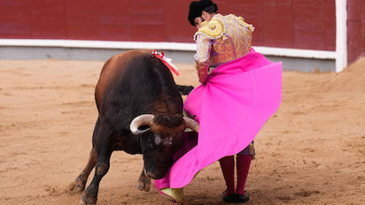 morante