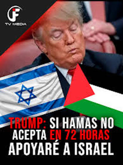 trump 72